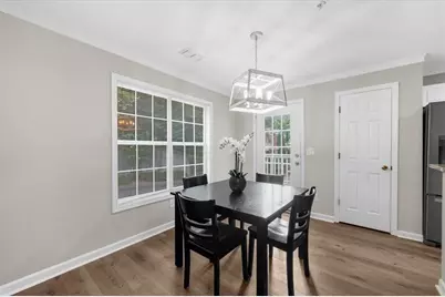 123 Streamside Drive, Roswell, GA 30076 - Photo 13