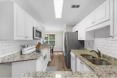 123 Streamside Drive, Roswell, GA 30076 - Photo 17