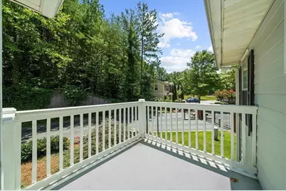 123 Streamside Drive, Roswell, GA 30076 - Photo 33
