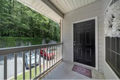 123 Streamside Drive, Roswell, GA 30076 - Photo 3