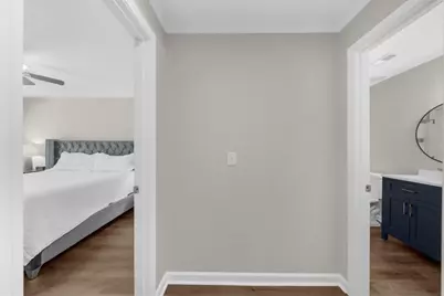 123 Streamside Drive, Roswell, GA 30076 - Photo 27