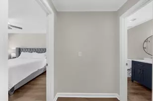 123 Streamside Dr, Roswell, GA 30076 - Photo 27