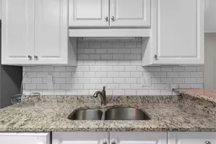 123 Streamside Dr, Roswell, GA 30076 - Photo 21