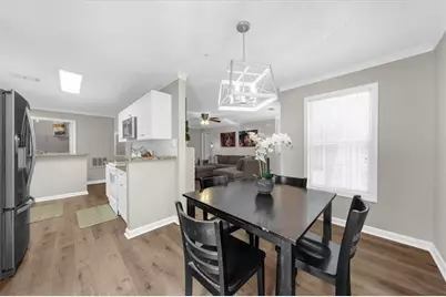 123 Streamside Drive, Roswell, GA 30076 - Photo 15