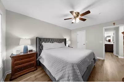 123 Streamside Drive, Roswell, GA 30076 - Photo 23