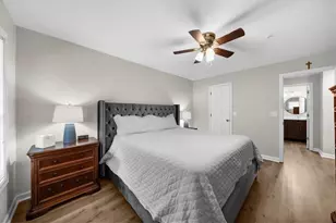 123 Streamside Dr, Roswell, GA 30076 - Photo 23