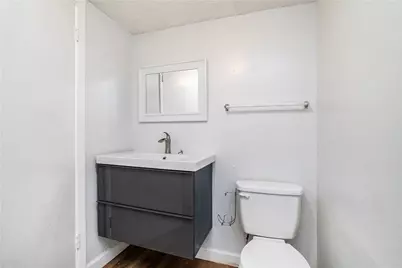 1151 Rankin Street #20A, Stone Mountain, GA 30083 - Photo 5