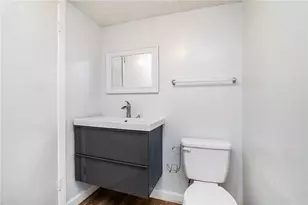 1151 Rankin St, Stone Mountain, GA 30083 - Photo 5