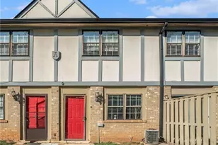 1151 Rankin St, Stone Mountain, GA 30083 - Photo 1