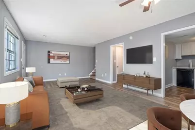 1151 Rankin Street #20A, Stone Mountain, GA 30083 - Photo 3