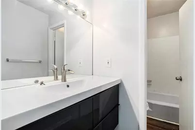 1151 Rankin Street #20A, Stone Mountain, GA 30083 - Photo 7