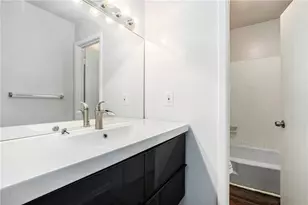 1151 Rankin St, Stone Mountain, GA 30083 - Photo 7