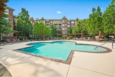 1735 Peachtree Street NE #326, Atlanta, GA 30309 - Photo 29