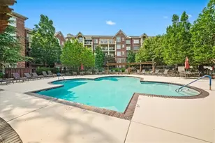 1735 Peachtree Street NE, Atlanta, GA 30309 - Photo 29