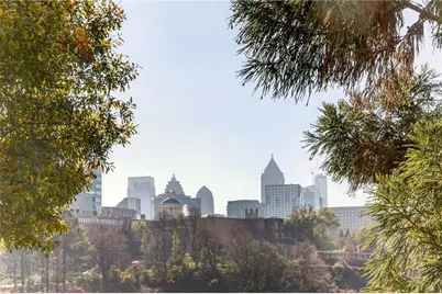 1735 Peachtree Street NE #326, Atlanta, GA 30309 - Photo 7