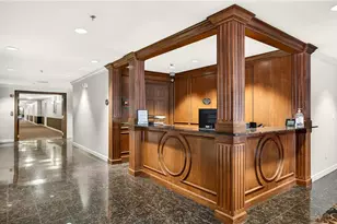 1735 Peachtree Street NE, Atlanta, GA 30309 - Photo 27
