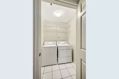 1735 Peachtree Street NE #326, Atlanta, GA 30309 - Photo 25