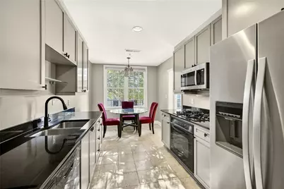 1735 Peachtree Street NE #326, Atlanta, GA 30309 - Photo 11