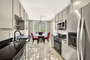 1735 Peachtree Street NE, Atlanta, GA 30309 - Photo 11