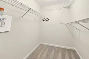 1735 Peachtree Street NE, Atlanta, GA 30309 - Photo 17