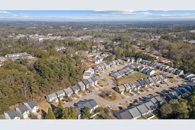 138 Alton Circle, Villa Rica, GA 30180 - Photo 27