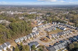 138 Alton Cir, Villa Rica, GA 30180 - Photo 27