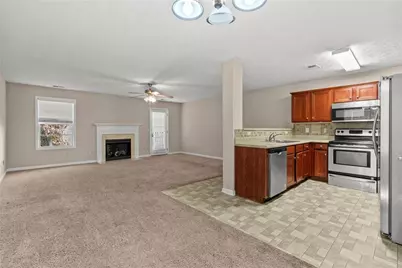 138 Alton Circle, Villa Rica, GA 30180 - Photo 5