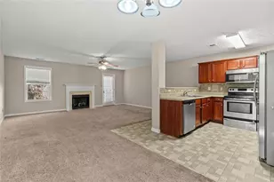 138 Alton Cir, Villa Rica, GA 30180 - Photo 5