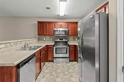 138 Alton Circle, Villa Rica, GA 30180 - Photo 9