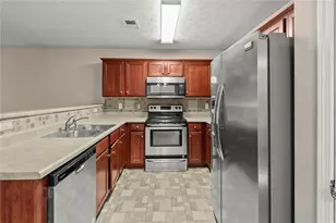 138 Alton Cir, Villa Rica, GA 30180 - Photo 9