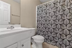 138 Alton Cir, Villa Rica, GA 30180 - Photo 19