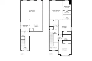 138 Alton Cir, Villa Rica, GA 30180 - Photo 21