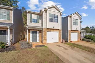 138 Alton Cir, Villa Rica, GA 30180 - Photo 3