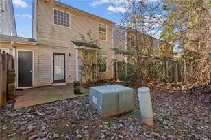 138 Alton Cir, Villa Rica, GA 30180 - Photo 23