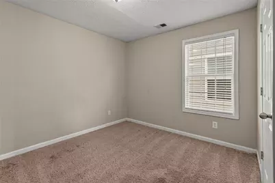 138 Alton Circle, Villa Rica, GA 30180 - Photo 17