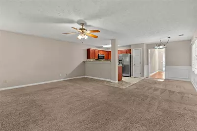 138 Alton Circle, Villa Rica, GA 30180 - Photo 7