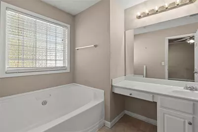 138 Alton Circle, Villa Rica, GA 30180 - Photo 15