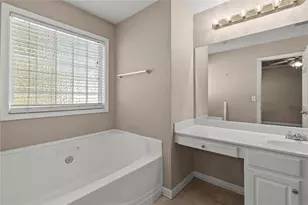 138 Alton Cir, Villa Rica, GA 30180 - Photo 15