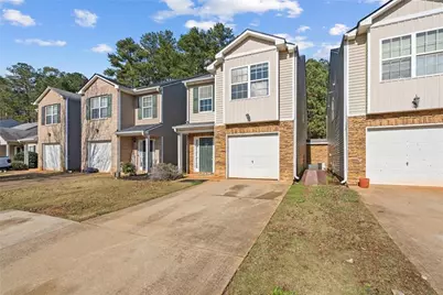 138 Alton Circle, Villa Rica, GA 30180 - Photo 29