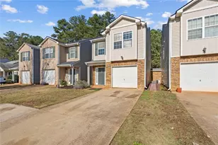 138 Alton Cir, Villa Rica, GA 30180 - Photo 29