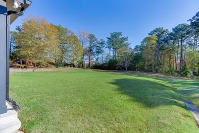 751 Rock Springs Rd Lot #2, Lawrenceville, GA 30043 - Photo 67