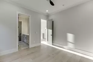 751 Rock Springs Rd Lot 2, Lawrenceville, GA 30043 - Photo 55