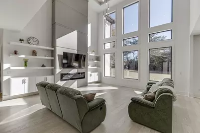 751 Rock Springs Rd Lot #2, Lawrenceville, GA 30043 - Photo 5