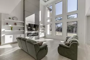 751 Rock Springs Rd Lot 2, Lawrenceville, GA 30043 - Photo 5