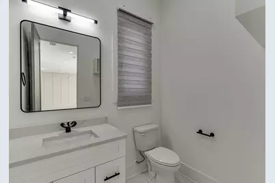 751 Rock Springs Rd Lot #2, Lawrenceville, GA 30043 - Photo 33