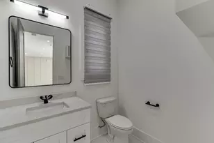 751 Rock Springs Rd Lot 2, Lawrenceville, GA 30043 - Photo 33