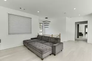 751 Rock Springs Rd Lot 2, Lawrenceville, GA 30043 - Photo 37