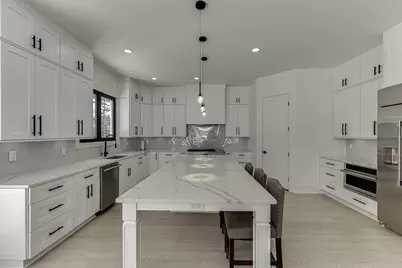 751 Rock Springs Rd Lot #2, Lawrenceville, GA 30043 - Photo 17