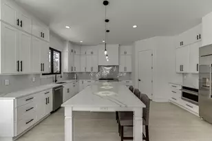 751 Rock Springs Rd Lot 2, Lawrenceville, GA 30043 - Photo 17