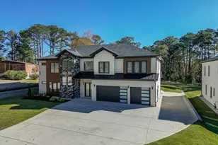 751 Rock Springs Rd Lot 2, Lawrenceville, GA 30043 - Photo 69